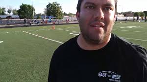 MPL: St. Pius looks to young QBs in quest for consecutive Class 5A titles