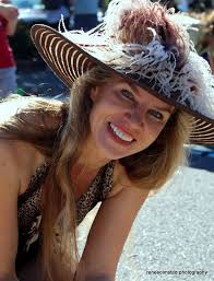 Art Along the Rogue returns to downtown Grants Pass October 3rd-5th. For  over 20 years, the art and music festival has been one of the biggest  festivals in Southern Oregon and promises