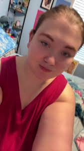 Brittany Shlotzhauer