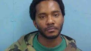 Elderly mom, daughter 'brutally murdered'