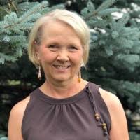 Ken Schafer Email & Phone Number