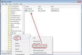 4 Ways To Remove Intenso 64Gb Usb Write Protection