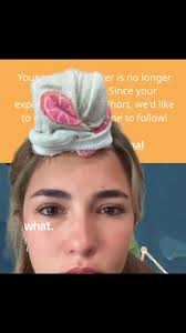 It's been a few months already but I still don't realize that my dream...