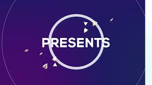 Event promo template is absolutely perfect for a wide variety of purposes. Urban Event Promo 4k Opener After Effects Template Free Hd Video Clips Stock Video Footage At Videezy