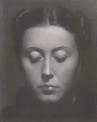 Daniel Cowin's Instagram, Twitter & Facebook