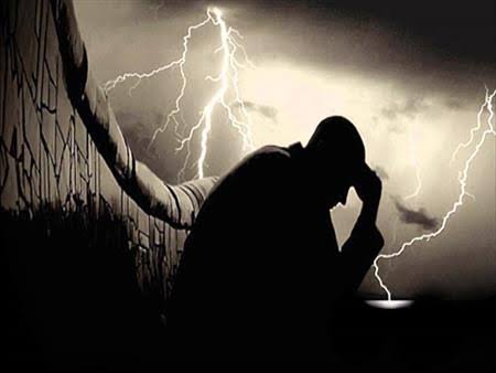 أصناف من البشر لا يكلمهم الله يوم القيامة.. تعرف عليهم | مصراوي