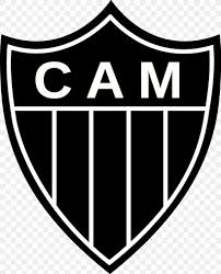 File format:png png size:231 kb Clube Atletico Patrocinense Clube Atletico Mineiro Patrocinio Fluminense Fc Campeonato Brasileiro Serie A Png 1200x1485px Fluminense