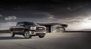 They can always find a monthly payment that will work to their advantage along with a long. Bad Credit No Credit Car Loans In Weatherford Jerry S Buick Gmc