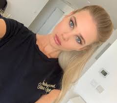Discover (and save!) your own pins on pinterest. Alena Kryukova Alena Kryukova Anja Rubik Blog Cute766