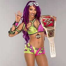 Wwe summerslam 2020 aug 23rd 2020. Sasha Banks Has Been Wasted By Wwe For Past Two Years She Has Every Right To Be Upset Amid Quit Rumours