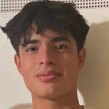 Modular 11 Match Details