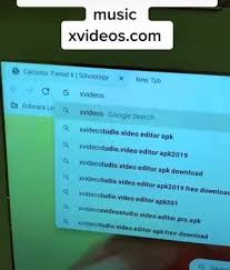 Customer disturbance of x videostudio video editing and enhancing apk download is truly fantastic and very easy to make use of. Xvideos Com C Octotara Lin Q Xvideos Goagle Searc Xvideostudio Video Editor Apk Xvideostudio Video Editor Apk207 9 Xvideostudio Video Editor Apk Download Xvideostudio Video Editor Apk2019 Free Downloac Xvideostudio Video Editor Apk207