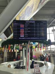 Airasia flight ak6117 from penang to kuala lumpur. Airasia Airasia Japan Bewertungen Und Fluge Tripadvisor