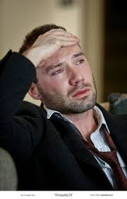 Works — Blog 1 — Jim Lair Beard