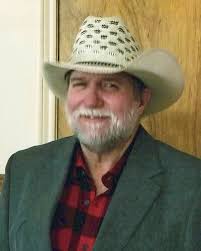 Ricky Layne Lambert Obituary February 17, 2023