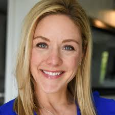 Melissa Morrison, APRN, FNP-C, Gilford, NH | Family Doctor ...