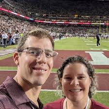 Gina Danzi's Instagram, Twitter & Facebook