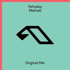 Image result for techno dance anni 90 logo uk tribe