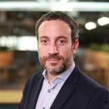 Robin Mirsky Email & Phone Number