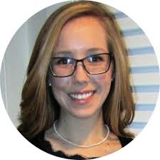 Ariel Price: Associate Editor at Corwin — Dear English Major