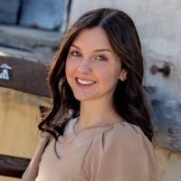 200+ "Wamser" profiles