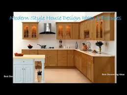 kitchen designs indian homes photos