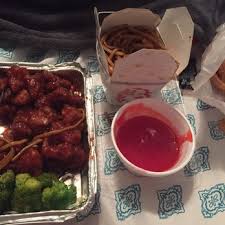 Elm pl., broken arrow, ok 74011 (next to walmart) tel: China 1 12 Photos 22 Reviews Chinese 622 S Aspen Ave Broken Arrow Ok Restaurant Reviews Phone Number