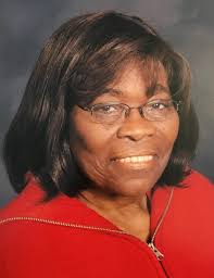 Dulcie Deeble Obituary