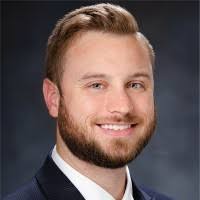 800+ "Whitcher" profiles