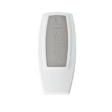 Universal 3 Speed Ceiling Fan Control 99110 The Home Depot Ceiling Fan Ceiling Fan With Light Fan Light