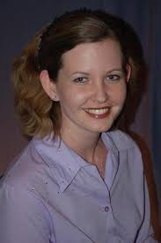 The Songer Family News