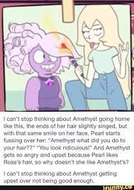 Pin By Shauna Kenny On Fandom Steven Universe Theories Steven Universe Memes Steven Universe Funny
