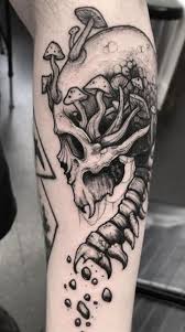 Maybe you would like to learn more about one of these? 375 Trendy Tattoos For Men Tattoo Ideas For Men Tattoo Me Now