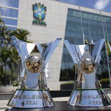 Ferj altera datas da 8ª rodada do carioca, e jogos de flamengo e fluminense podem ser no rio. Hoje Tem Jogo Do Flamengo E Do Internacional Na Globo Pelo Brasileirao Cenariomt