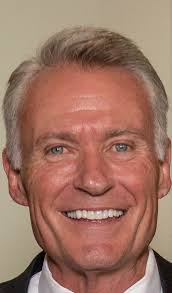 5th Special Forces: They ask for nothing in return, but they deserve the  world