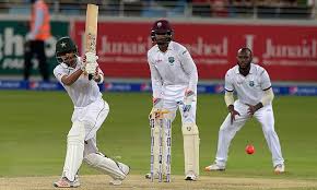 Pakistan beat west indies by 7 runs sun, aug 1, 2021(20 ovs) 20:30 ist | 15:00 gmt. Ocpkmpce4a8dom