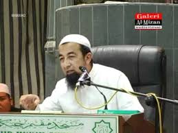 Sholawat di antara dua khutbah yang paling bagus oleh muadzin muhammad amien tatank di masjid jami darussalam, pengabean losari brebes. Ustaz Azhar Idrus Berdoa Ketika Di Antara Dua Khutbah Youtube