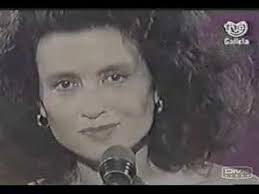 El Gran Vitoko: marzo 2017