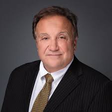 TOP 10 BEST Divorce Attorney for Men in Daytona Beach, FL