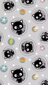 Bukan hanya itu, bagi seorang pecinta kucing kelas berat, mereka bisa saja memiliki berbagai benda yang bergambar kucing, seperti gelas bergambar kucing, bantal bergambar kucing, dan berbagai benda lainya yang bisa bernuansa kucing. 40 My Little Pony Ideas Kraf Hadiah Diy Berkilat