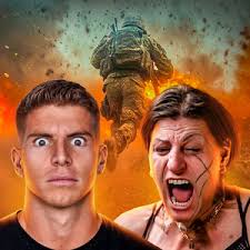 Sergio Luque y Eduardo Riego