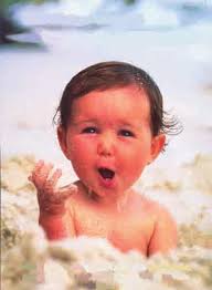 I've never even seen a school like this before'