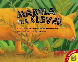 Secara offline di pc atau di android. Download Mabela The Clever Av2 Fiction Readalong Pdf Agathacobbasas