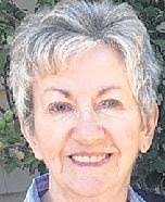 Raymond Valiquette's Instagram, Twitter & Facebook