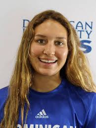 2019 Women's Soccer Roster