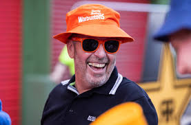 CHECKOUT SCOTLAND RAISES MORE THAN £50,000 FOR GROCERY COLLEAGUES • C-Talk