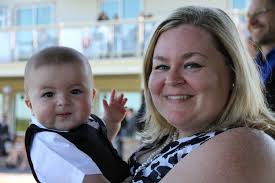 Condolences for Erin Dawn MacDuff