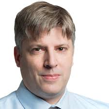 West Philly shooting of Jarell Jackson and Shahjahan McCaskill was over  Instagram feud they had nothing to do with