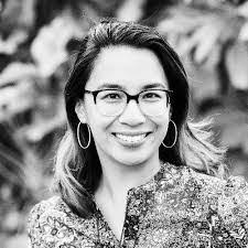 Kristina Pyles's Instagram, Twitter & Facebook