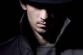 Hidden world: Informants play key role in western North Dakota's drug scene 